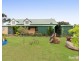 10 Glenbrae Court, Bannockburn VIC 3331