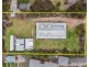 10 Glenbrae Court, Bannockburn VIC 3331