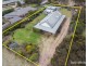 10 Glenbrae Court, Bannockburn VIC 3331
