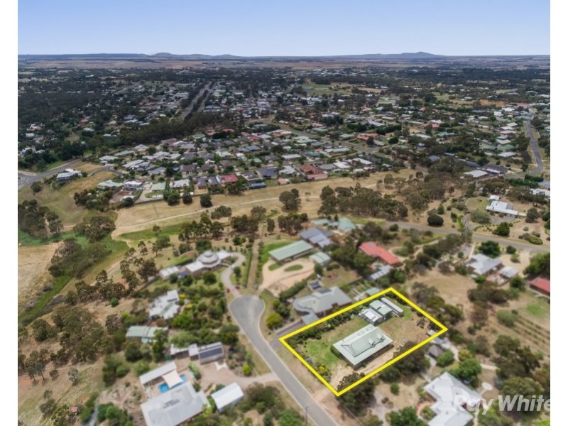 10 Glenbrae Court, Bannockburn VIC 3331