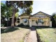 2 Coral Close, Hamlyn Heights VIC 3215