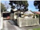 2 Coral Close, Hamlyn Heights VIC 3215