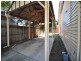 2 Coral Close, Hamlyn Heights VIC 3215