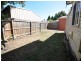 2 Coral Close, Hamlyn Heights VIC 3215