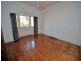 2 Coral Close, Hamlyn Heights VIC 3215