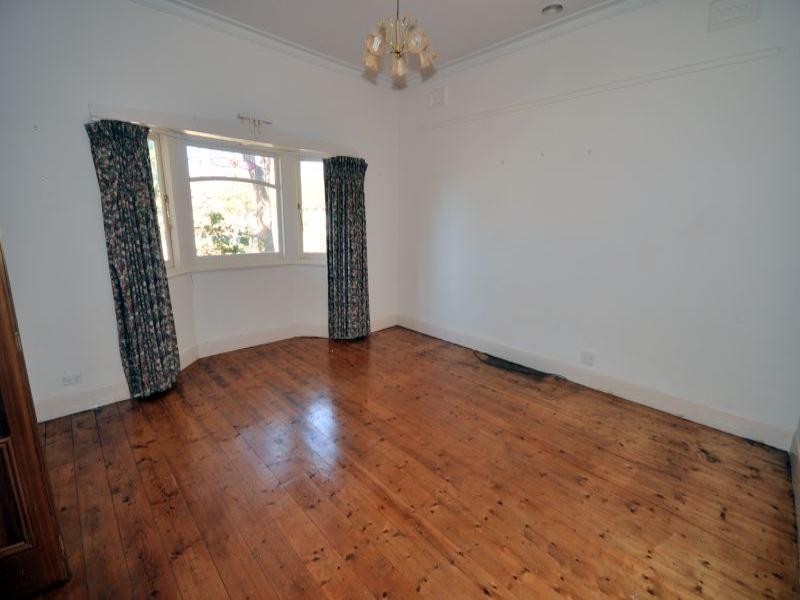 2 Coral Close, Hamlyn Heights VIC 3215
