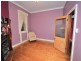 2 Coral Close, Hamlyn Heights VIC 3215
