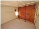 2 Coral Close, Hamlyn Heights VIC 3215