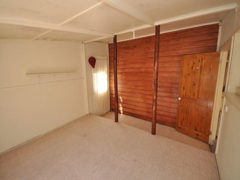2 Coral Close, Hamlyn Heights VIC 3215