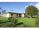 1519 Mount-Mercer Road, Shelford VIC 3329