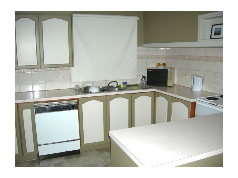 1519 Mount-Mercer Road, Shelford VIC 3329