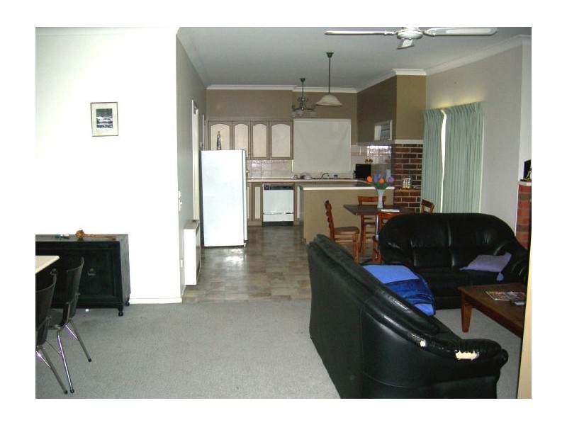 1519 Mount-Mercer Road, Shelford VIC 3329