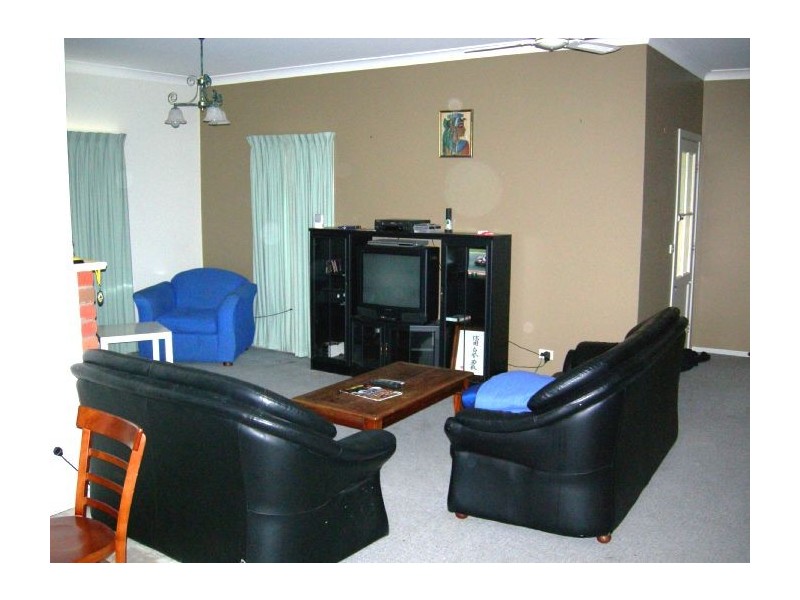 1519 Mount-Mercer Road, Shelford VIC 3329