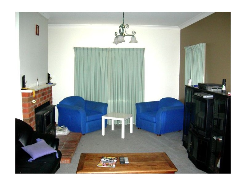 1519 Mount-Mercer Road, Shelford VIC 3329