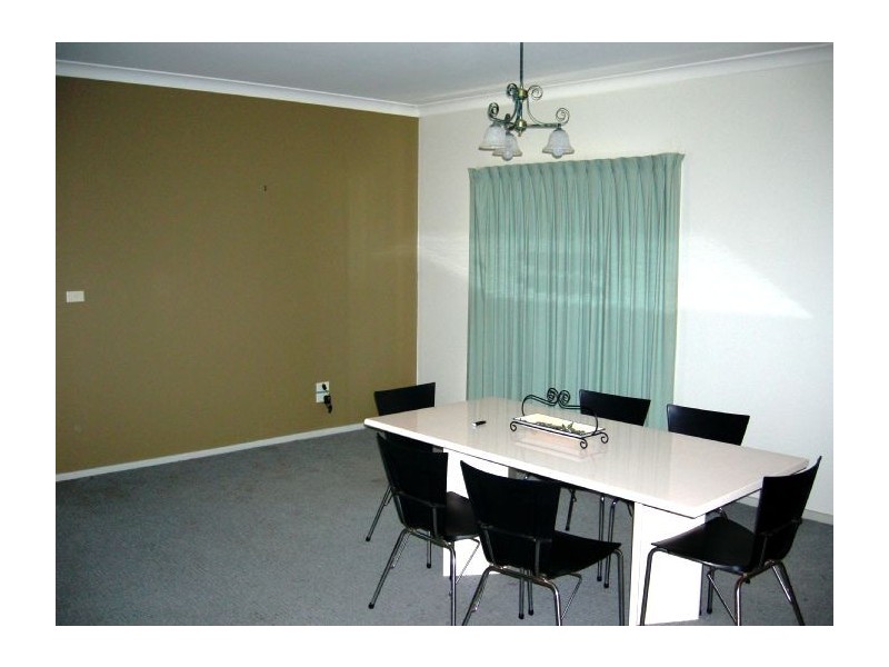 1519 Mount-Mercer Road, Shelford VIC 3329