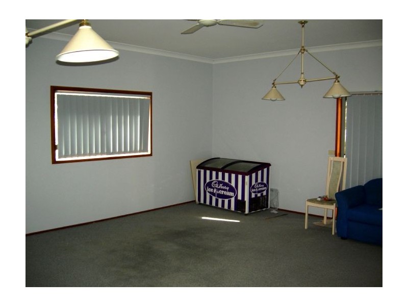 1519 Mount-Mercer Road, Shelford VIC 3329