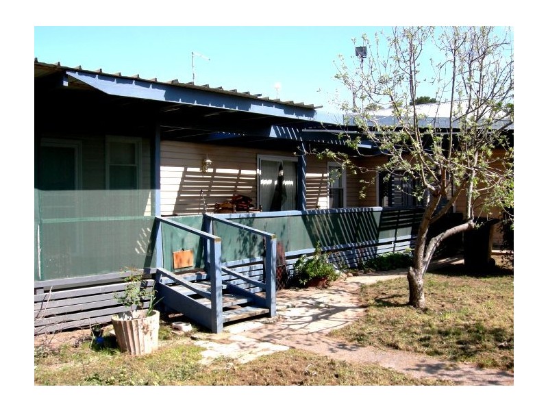 1519 Mount-Mercer Road, Shelford VIC 3329