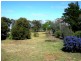 1519 Mount-Mercer Road, Shelford VIC 3329