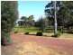 1519 Mount-Mercer Road, Shelford VIC 3329