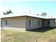 1519 Mount-Mercer Road, Shelford VIC 3329