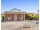 44 High Street, Bannockburn VIC 3331