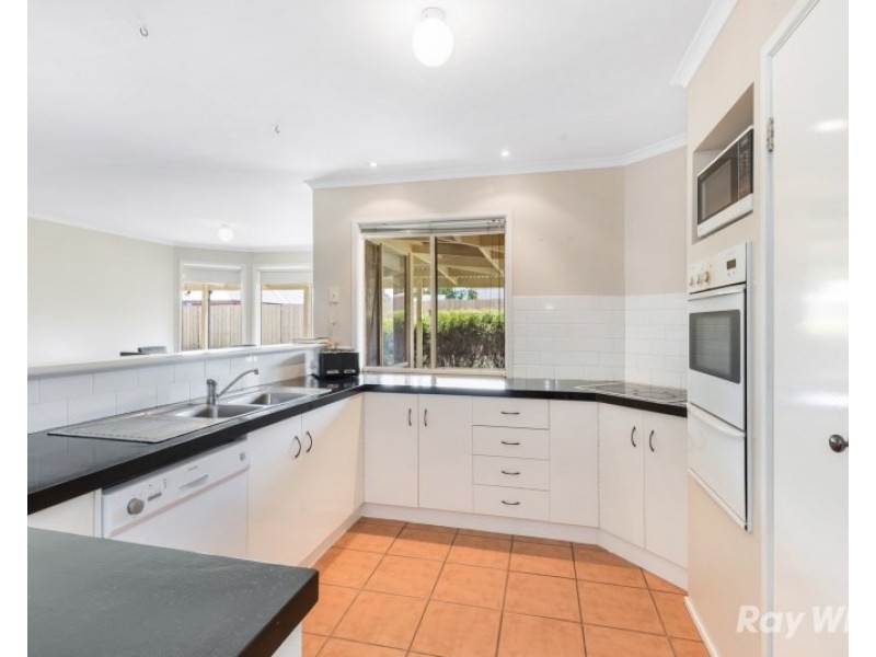 44 High Street, Bannockburn VIC 3331