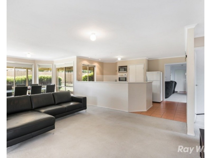 44 High Street, Bannockburn VIC 3331