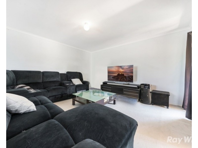 44 High Street, Bannockburn VIC 3331