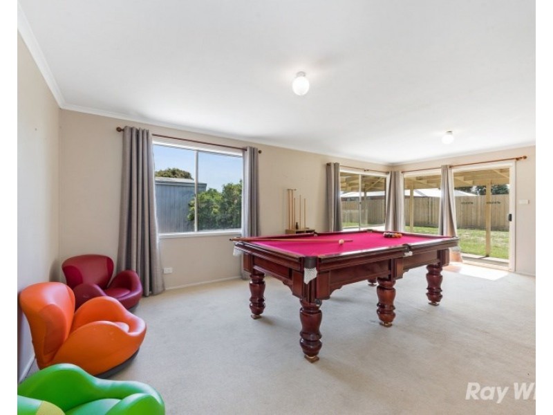 44 High Street, Bannockburn VIC 3331