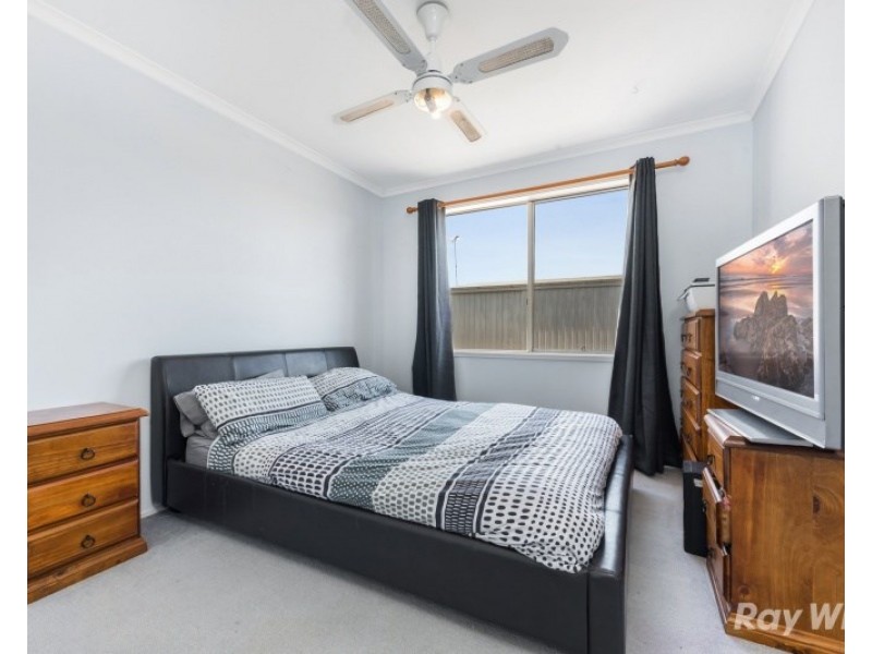 44 High Street, Bannockburn VIC 3331