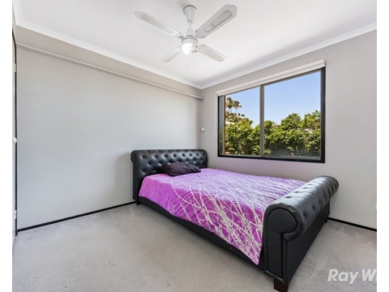 44 High Street, Bannockburn VIC 3331