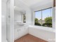 44 High Street, Bannockburn VIC 3331