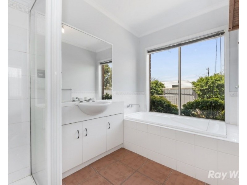44 High Street, Bannockburn VIC 3331