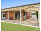 44 High Street, Bannockburn VIC 3331