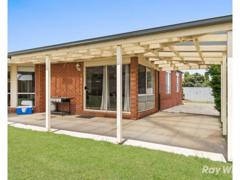 44 High Street, Bannockburn VIC 3331
