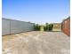 44 High Street, Bannockburn VIC 3331