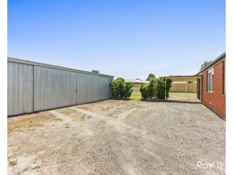 44 High Street, Bannockburn VIC 3331