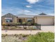 110 Milton Street, Bannockburn VIC 3331