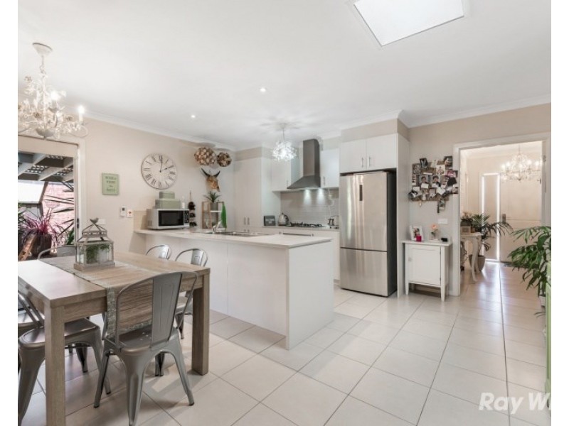 110 Milton Street, Bannockburn VIC 3331