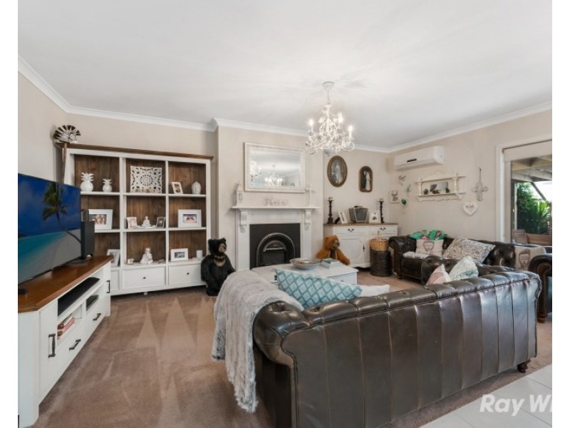 110 Milton Street, Bannockburn VIC 3331