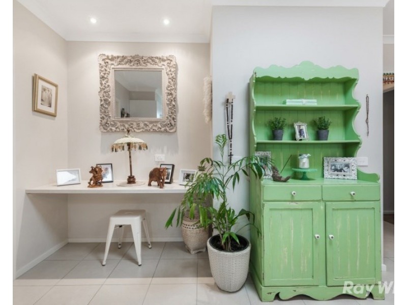 110 Milton Street, Bannockburn VIC 3331