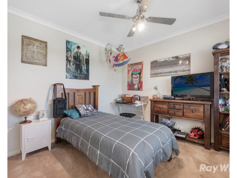 110 Milton Street, Bannockburn VIC 3331