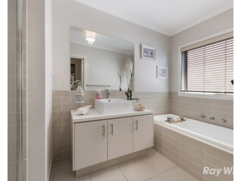 110 Milton Street, Bannockburn VIC 3331