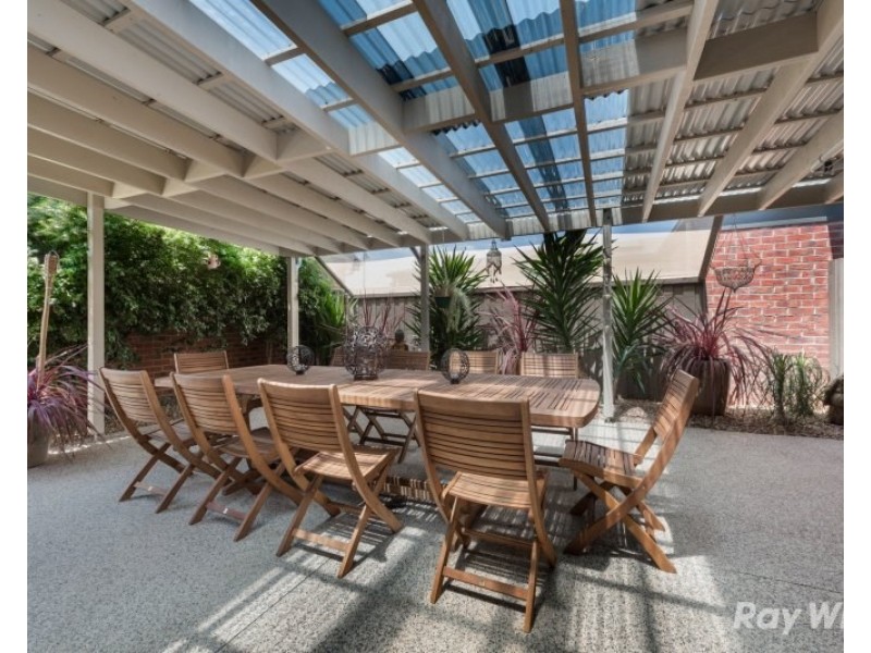 110 Milton Street, Bannockburn VIC 3331