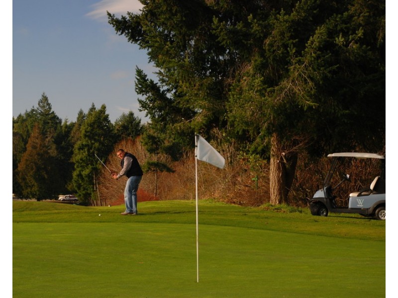 20 Glenmore Street, Winchelsea VIC 3241