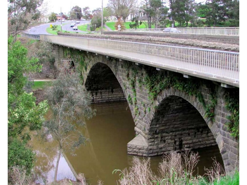 20 Glenmore Street, Winchelsea VIC 3241