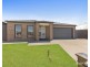 43 Willowbrae Way, Bannockburn VIC 3331