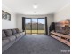 43 Willowbrae Way, Bannockburn VIC 3331