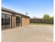 43 Willowbrae Way, Bannockburn VIC 3331