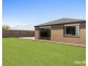 43 Willowbrae Way, Bannockburn VIC 3331